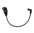 010-13094-00 Garmin Marine Network Adapter Cable