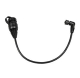 010-13094-00 Garmin Marine Network Adapter Cable