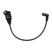 010-13094-00 Garmin Marine Network Adapter Cable