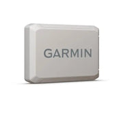 010-13116-00 Garmin 5’ Protective Cover - Chart Plotter