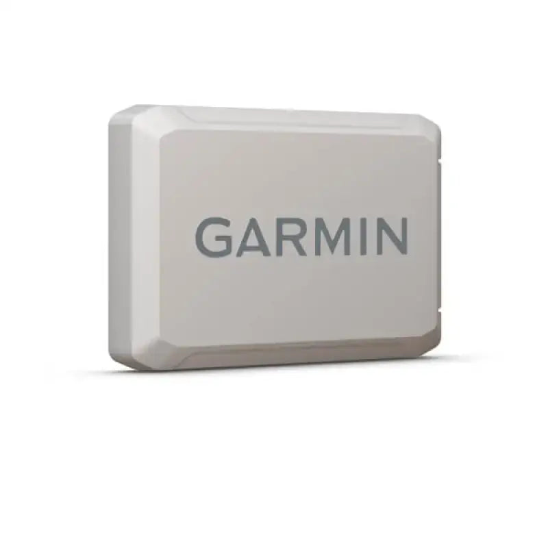010-13116-00 Garmin 5’ Protective Cover - Chart Plotter
