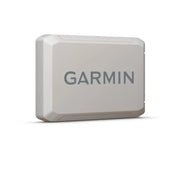010-13116-00 Garmin 5’ Protective Cover - Chart Plotter