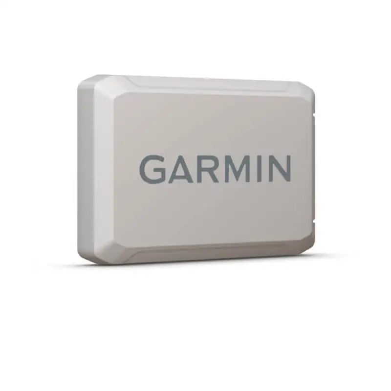 010-13116-00 Garmin 5’ Protective Cover - Chart Plotter