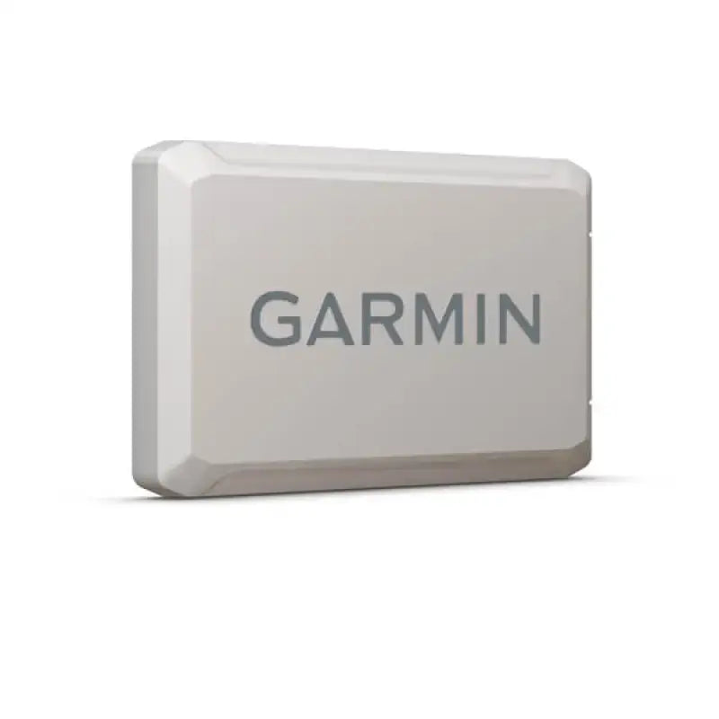 010-13116-01 Garmin 5’ Protective Cover - Chart Plotter