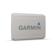 010-13126-00 Garmin Suncover Echomap+ 7Xcv/7Xsv, Custom fit suncover for Garmin Echomap+ 7Xcv/7Xsv reducing glare, preventing overheating, and protecting from UV rays, dust, and impacts, Maintenance, Marine, Shield Your RV, Car, and Tires with Durable Covers for All Seasons, AVADA - Best Sellers, Marine Maintenance