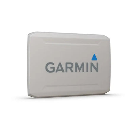 010-13126-00 Garmin Suncover Echomap+ 7Xcv/7Xsv, Custom fit suncover for Garmin Echomap+ 7Xcv/7Xsv reducing glare, preventing overheating, and protecting from UV rays, dust, and impacts, Maintenance, Marine, Shield Your RV, Car, and Tires with Durable Covers for All Seasons, AVADA - Best Sellers, Marine Maintenance