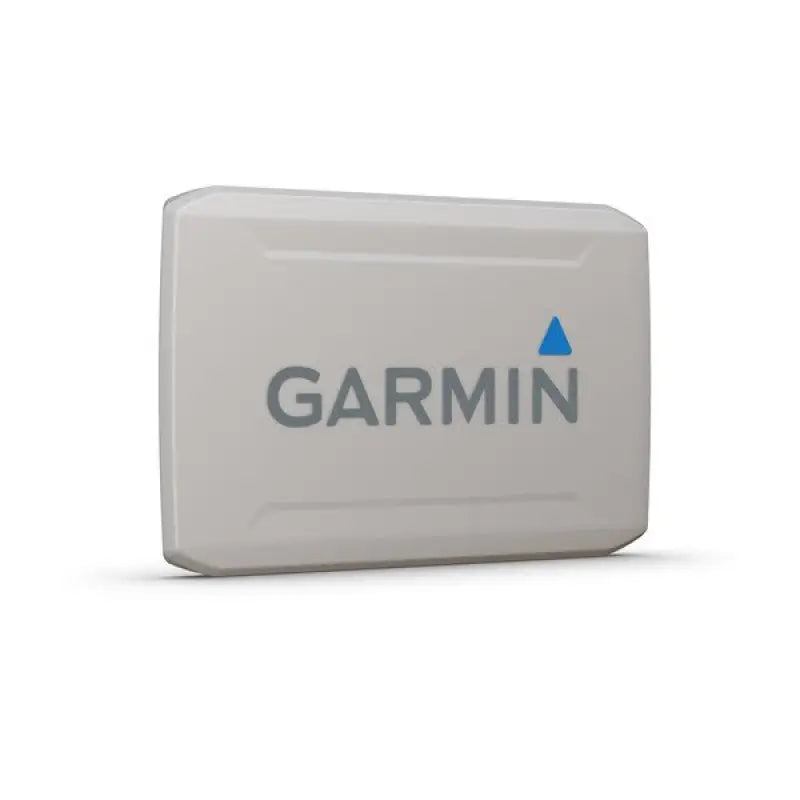 010-13126-00 Garmin Suncover Echomap+ 7Xcv/7Xsv, Custom fit suncover for Garmin Echomap+ 7Xcv/7Xsv reducing glare, preventing overheating, and protecting from UV rays, dust, and impacts, Maintenance, Marine, Shield Your RV, Car, and Tires with Durable Covers for All Seasons, AVADA - Best Sellers, Marine Maintenance