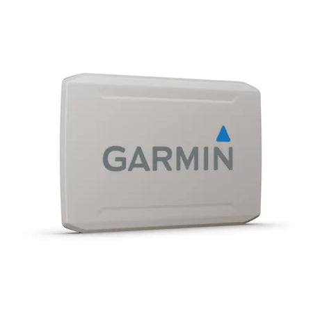 010-13127-00 Garmin Protective Cover - Chart Plotter