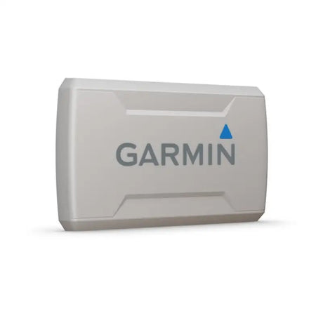 Garmin Protective Suncover for 9' Striker fishfinder, durable and sleek design for RV, automotive, powersports, off-road, marine, truck accessories. Maintenance, Marine, Shield Your RV, Car, and Tires with Durable Covers for All Seasons, AVADA - Best Sellers, Marine Maintenance