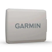 Garmin Protective Cover 10 for secure fit and protection of Garmin 10 series device; ideal for RV, automotive, marine, truck accessories, and off-road maintenance; Shield Your RV, Car, and Tires with Durable Covers for All Seasons, AVADA - Best Sellers, Marine Maintenance.