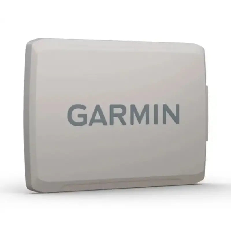 Garmin Protective Cover 10 for secure fit and protection of Garmin 10 series device; ideal for RV, automotive, marine, truck accessories, and off-road maintenance; Shield Your RV, Car, and Tires with Durable Covers for All Seasons, AVADA - Best Sellers, Marine Maintenance.