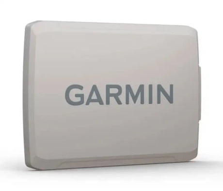 Garmin Protective Cover 10 for secure fit and protection of Garmin 10 series device; ideal for RV, automotive, marine, truck accessories, and off-road maintenance; Shield Your RV, Car, and Tires with Durable Covers for All Seasons, AVADA - Best Sellers, Marine Maintenance.