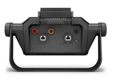 010-13353-03 Garmin Bail Mount With Quickrelease Cradle - Chart Plotter