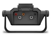 010-13353-03 Garmin Bail Mount With Quickrelease Cradle - Chart Plotter