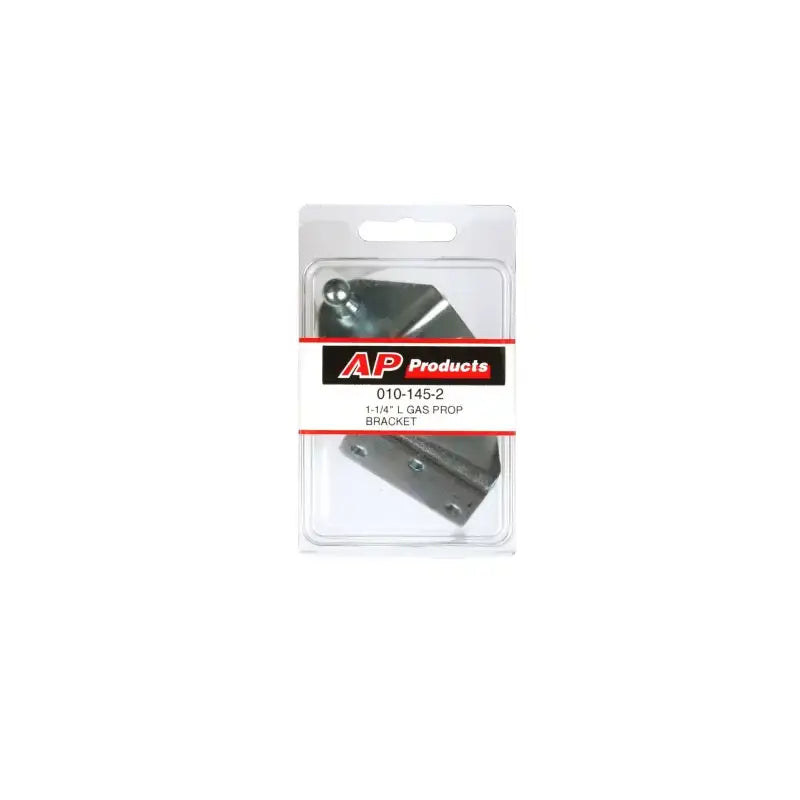 010-145-2 Multi Purpose Lift Support Bracket