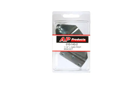010-145-2 Multi Purpose Lift Support Bracket