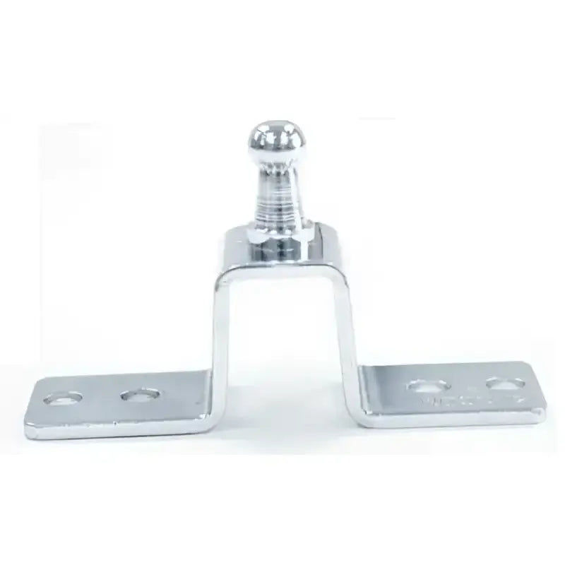 010-187-2 Multi Purpose Lift Support Bracket