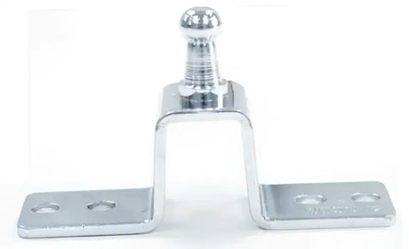 010-187-2 Multi Purpose Lift Support Bracket