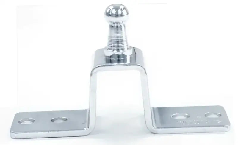 010-187-2 Multi Purpose Lift Support Bracket