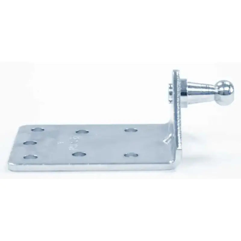 010-188-2 Multi Purpose Lift Support Bracket