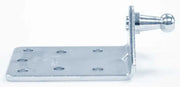 010-188-2 Multi Purpose Lift Support Bracket
