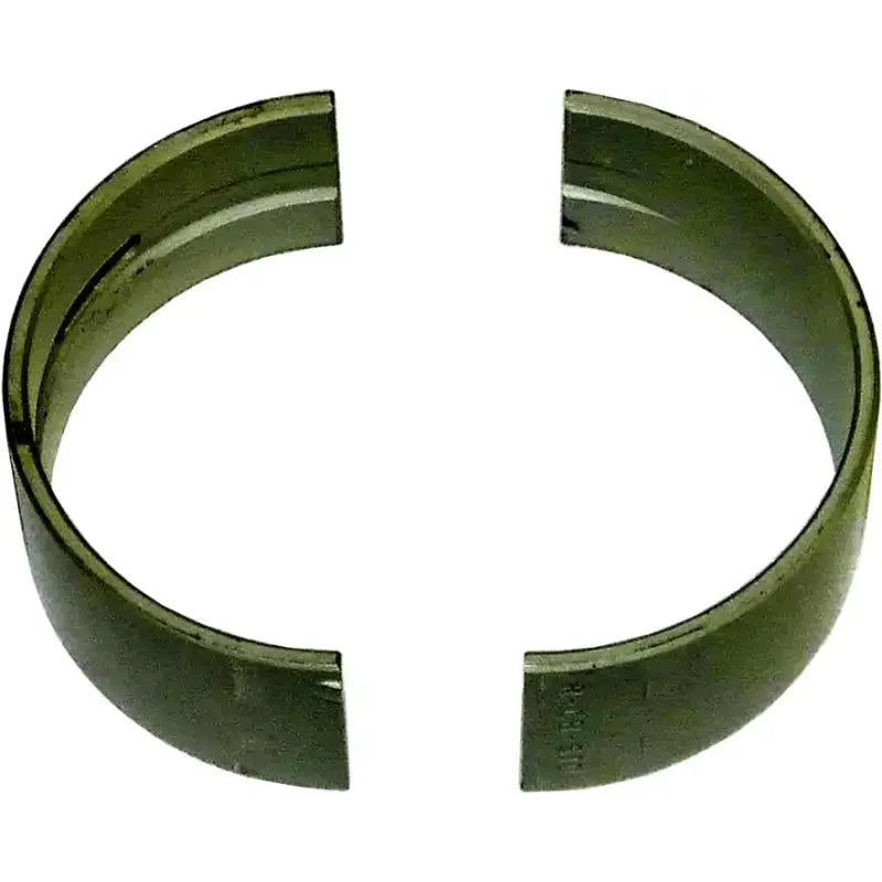 010-190 Bearing Crankshaft Main ASSy Sd 4 Tec 