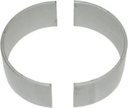 010-192 Lower Rod Bearing ASSy Sd 4 Tec 