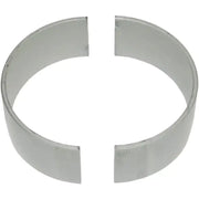 010-192 Lower Rod Bearing ASSy Sd 4 Tec 
