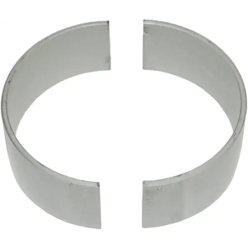 010-192 Lower Rod Bearing ASSy Sd 4 Tec 