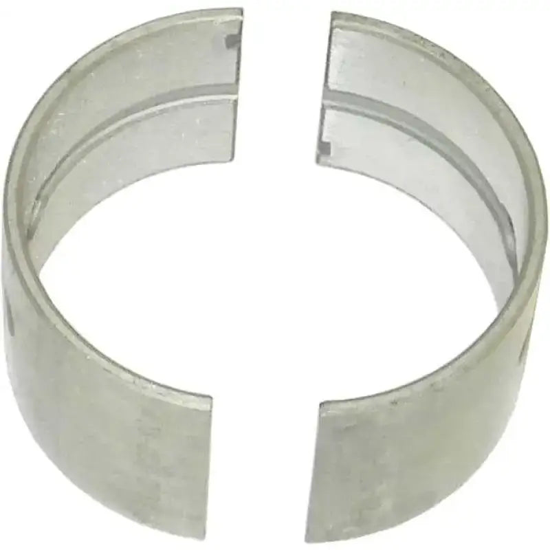 WSM 010-193 Balance Shaft Bearing Assy Sd 4 Tec