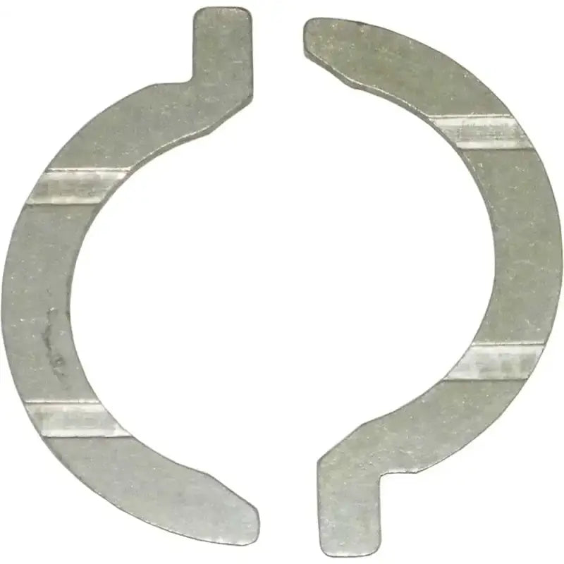 WSM 010-194 Pr/Balance Shaft Thrust Half Sd 4 Tec