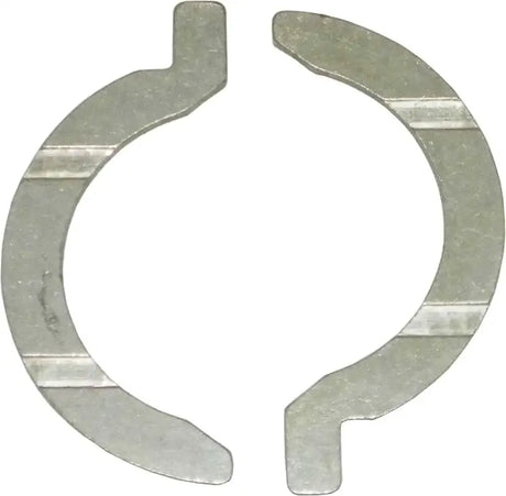 WSM 010-194 Pr/Balance Shaft Thrust Half Sd 4 Tec