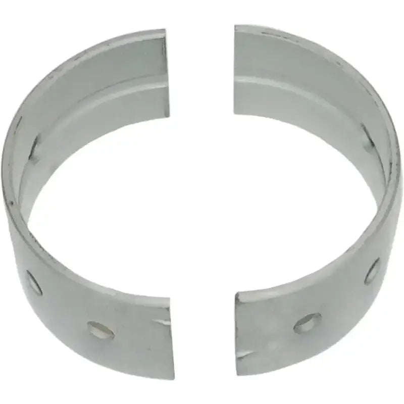 010-196 Bearing Crankshaft Inner Main Kawi Stx 12f/ 15f 