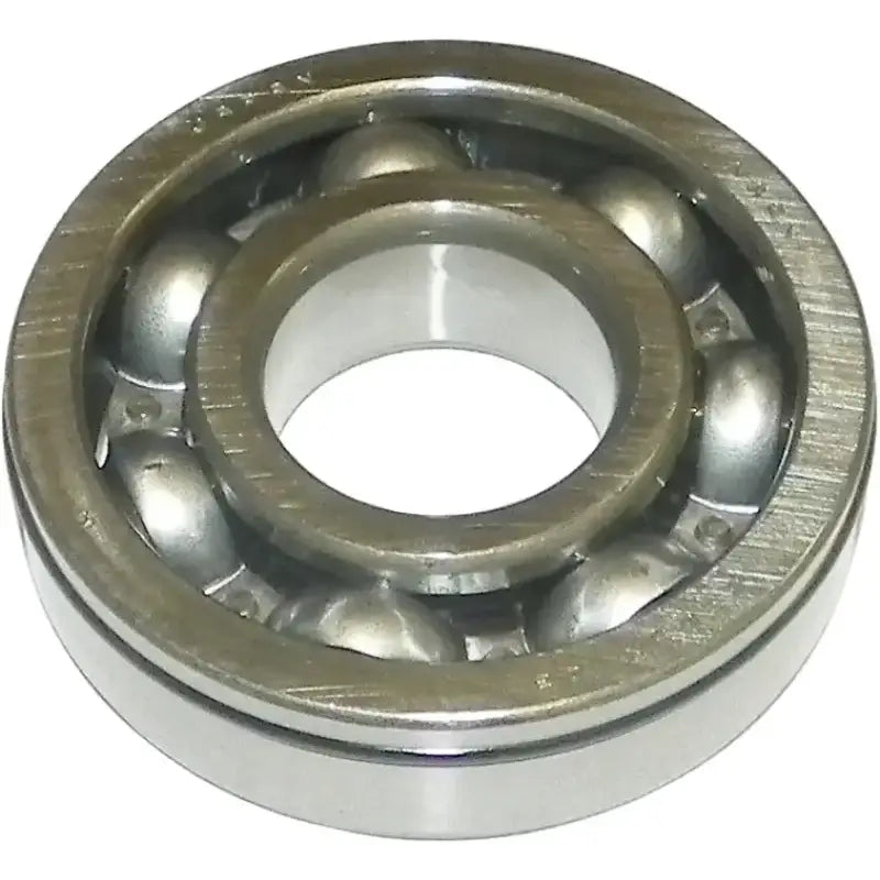 010-202-02 Crankshaft Bearing 