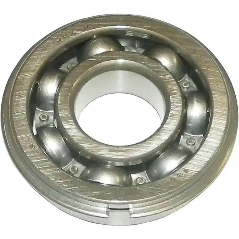 010-202 Crankshaft Bearing 