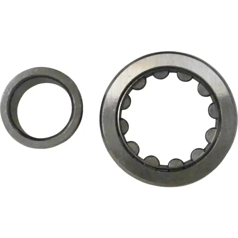 010-204-01 Bearing Crank Yam 1200 Mag 