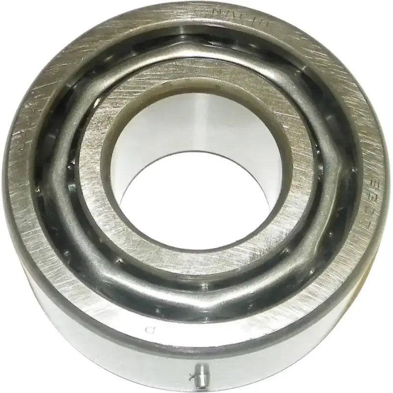 010-204-02 Bearing Crankshaft 