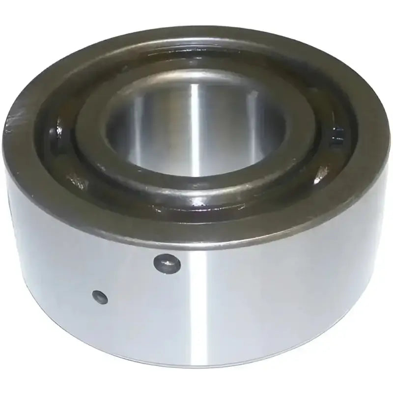 WSM 010-204 Crankshaft Bearing