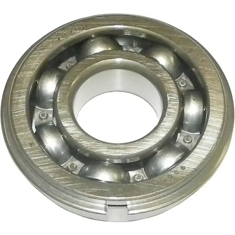WSM 010-206-02 Crankshaft Bearing
