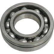 010-206-03 Crankshaft Bearing 