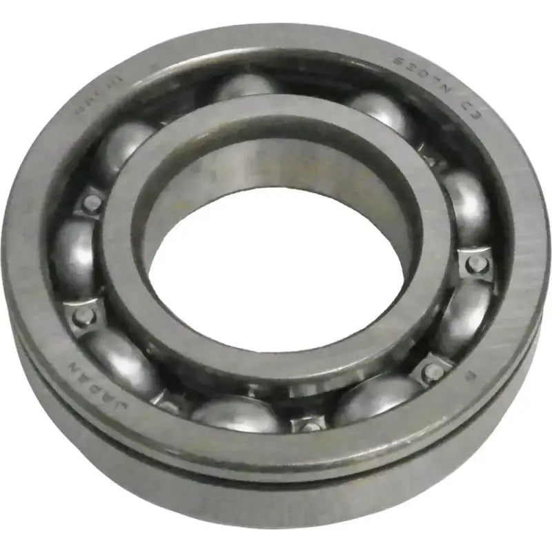 010-206-03 Crankshaft Bearing 