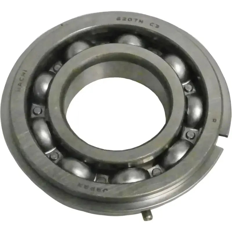 010-206-04 Crankshaft Bearing 