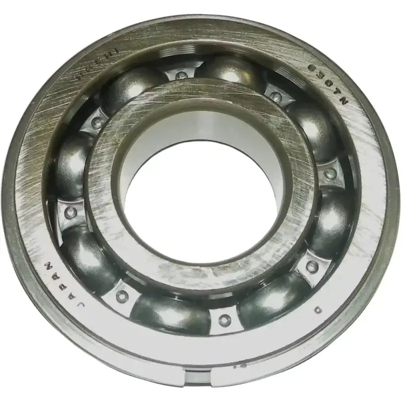 010-207-01 Crankshaft Bearing 