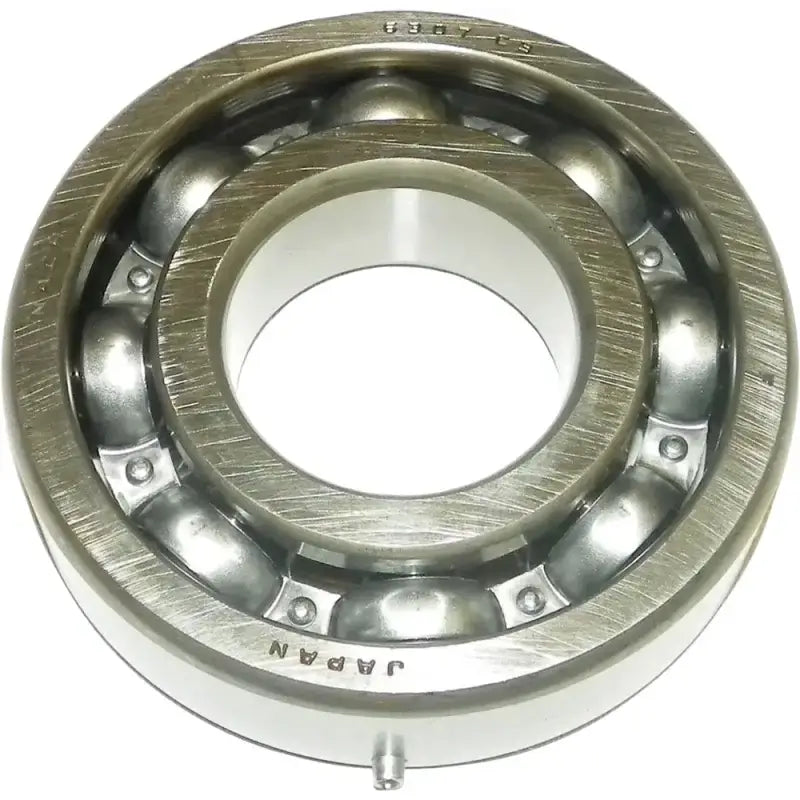010-207-02 Crankshaft Bearing 