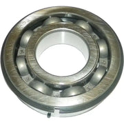010-207-03 Bearing Crankshaft 