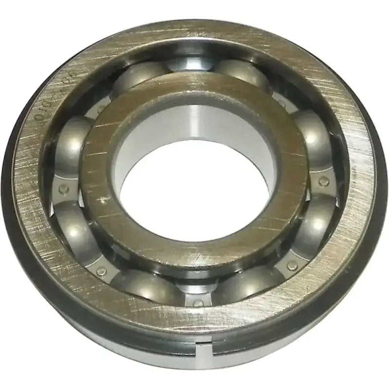 WSM 010-207 Crankshaft Bearing