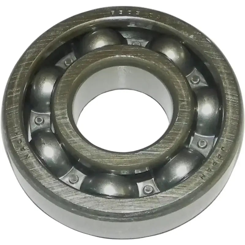 010-210 Pump Bearing 