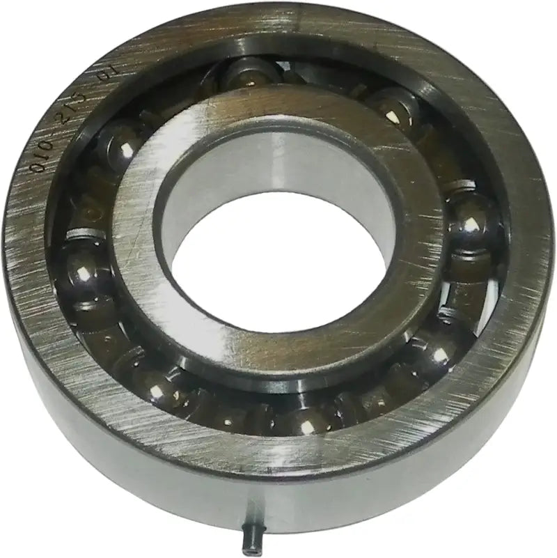 010-215-01 Crankshaft Bearing 