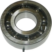 010-215-01 Crankshaft Bearing 