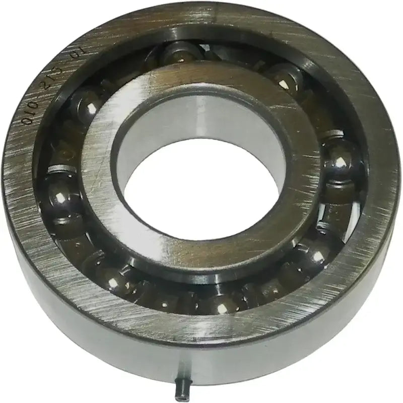 010-215-01 Crankshaft Bearing 
